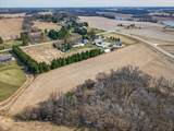 Lot 2 Klug Road - Photo 12