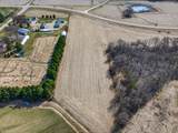 Lot 2 Klug Road - Photo 13