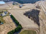 Lot 2 Klug Road - Photo 14