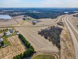 Lot 2 Klug Road - Photo 15