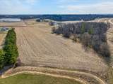 Lot 2 Klug Road - Photo 16