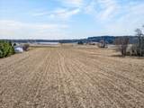 Lot 2 Klug Road - Photo 17