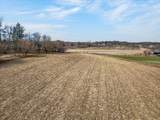 Lot 2 Klug Road - Photo 18