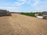 Lot 2 Klug Road - Photo 19