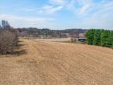 Lot 2 Klug Road - Photo 20