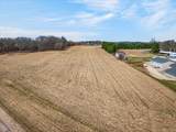 Lot 2 Klug Road - Photo 21