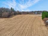 Lot 2 Klug Road - Photo 22