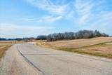 Lot 2 Klug Road - Photo 23