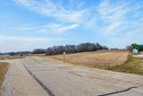 Lot 2 Klug Road - Photo 24