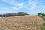 Lot 2 Klug Road - Photo 25