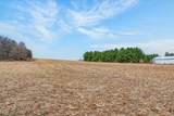 Lot 2 Klug Road - Photo 28