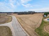 Lot 2 Klug Road - Photo 4