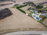 Lot 2 Klug Road - Photo 7