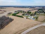 Lot 2 Klug Road - Photo 8