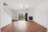 5617 Brendan Avenue - Photo 10