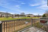 5617 Brendan Avenue - Photo 11