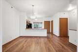 5617 Brendan Avenue - Photo 12