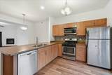 5617 Brendan Avenue - Photo 13