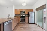 5617 Brendan Avenue - Photo 14