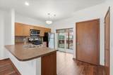 5617 Brendan Avenue - Photo 15