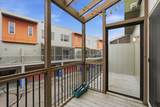 5617 Brendan Avenue - Photo 16
