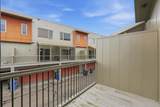 5617 Brendan Avenue - Photo 17