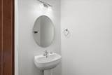 5617 Brendan Avenue - Photo 18