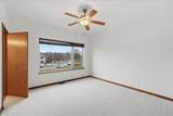 5617 Brendan Avenue - Photo 19
