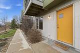 5617 Brendan Avenue - Photo 2