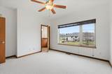 5617 Brendan Avenue - Photo 20