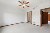 5617 Brendan Avenue - Photo 21