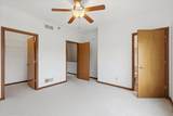5617 Brendan Avenue - Photo 22