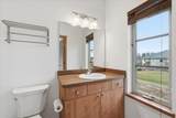 5617 Brendan Avenue - Photo 24