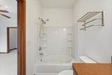 5617 Brendan Avenue - Photo 25