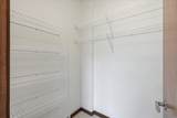 5617 Brendan Avenue - Photo 26