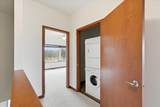 5617 Brendan Avenue - Photo 27