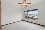 5617 Brendan Avenue - Photo 28