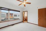 5617 Brendan Avenue - Photo 29