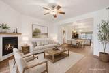 5617 Brendan Avenue - Photo 3