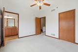 5617 Brendan Avenue - Photo 30