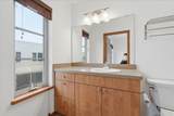 5617 Brendan Avenue - Photo 31