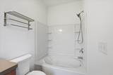 5617 Brendan Avenue - Photo 32