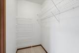 5617 Brendan Avenue - Photo 33