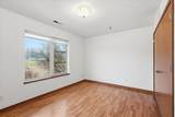 5617 Brendan Avenue - Photo 34