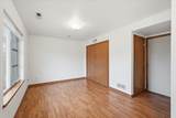 5617 Brendan Avenue - Photo 35