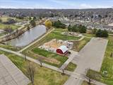 5617 Brendan Avenue - Photo 39