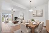 5617 Brendan Avenue - Photo 4