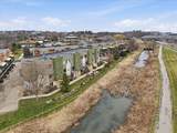 5617 Brendan Avenue - Photo 40
