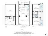 5617 Brendan Avenue - Photo 41