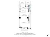 5617 Brendan Avenue - Photo 42